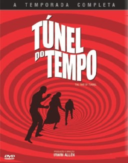 El túnel del tiempo online