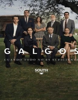 Galgos online gratis