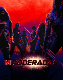 MPoderadas online