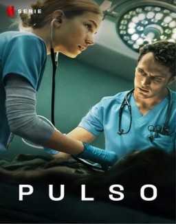 Pulso online gratis